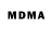 МДМА Molly Dara Ba