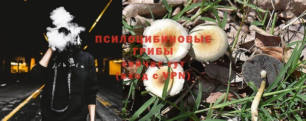 гидропоника Балахна
