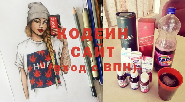 гидропоника Балахна