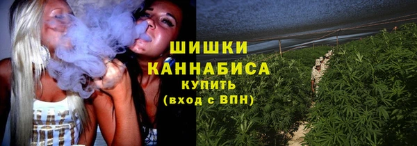 гидропоника Балахна